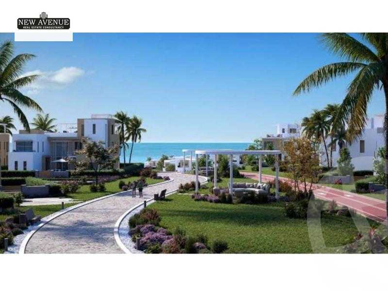 https://aqarmap.com.eg/en/listing/6013624-for-sale-north-coast-resorts-seashore-resort-hyde-park