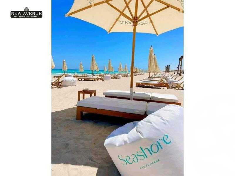 https://aqarmap.com.eg/en/listing/6013624-for-sale-north-coast-resorts-seashore-resort-hyde-park