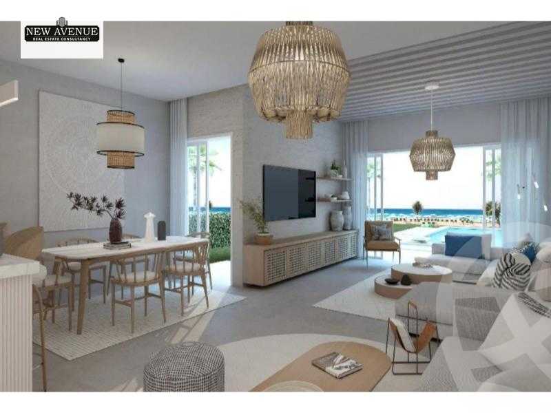 https://aqarmap.com.eg/en/listing/6013624-for-sale-north-coast-resorts-seashore-resort-hyde-park