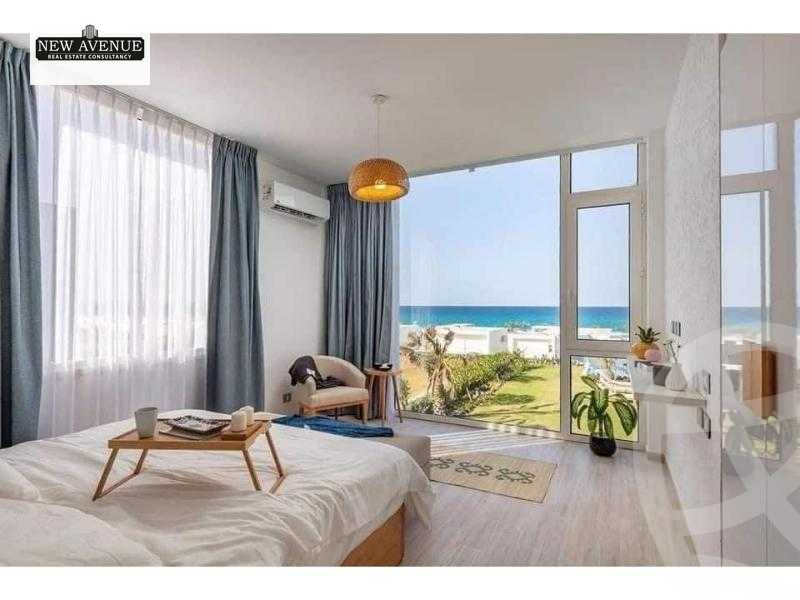 https://aqarmap.com.eg/en/listing/6013624-for-sale-north-coast-resorts-seashore-resort-hyde-park