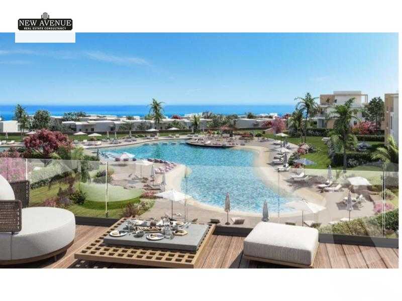 https://aqarmap.com.eg/en/listing/6013624-for-sale-north-coast-resorts-seashore-resort-hyde-park