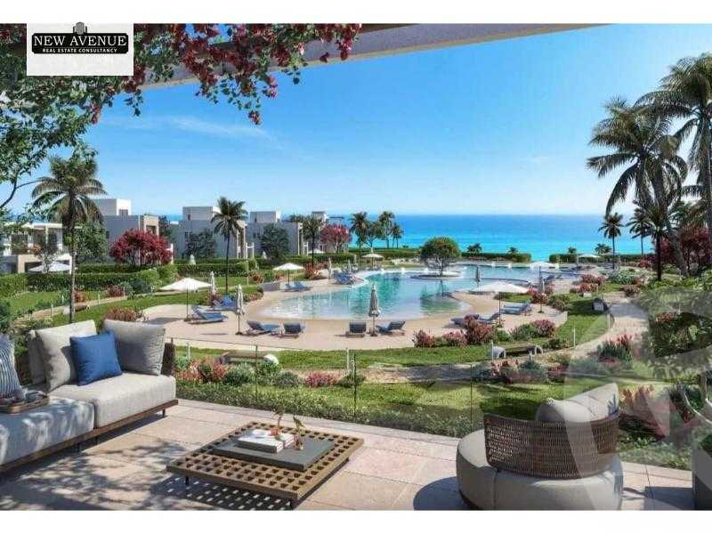 https://aqarmap.com.eg/en/listing/6013624-for-sale-north-coast-resorts-seashore-resort-hyde-park