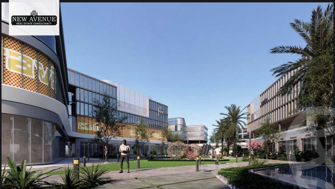https://aqarmap.com.eg/en/listing/6013681-for-sale-cairo-new-cairo-compounds-maliv-compound-kulture