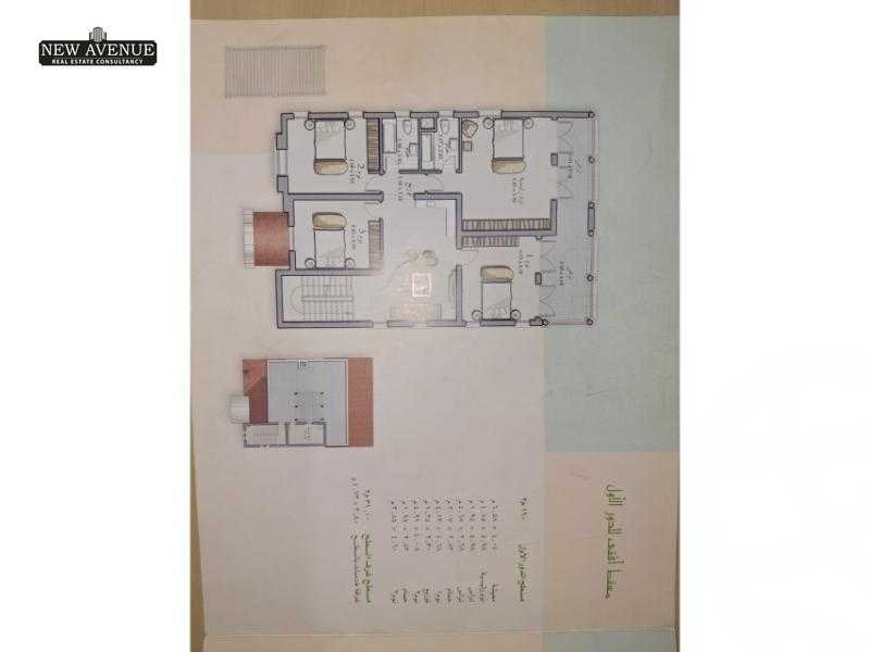 https://aqarmap.com.eg/en/listing/6013664-for-sale-cairo-new-cairo-lrhb-city-phase-5-talaat-mostafa-st