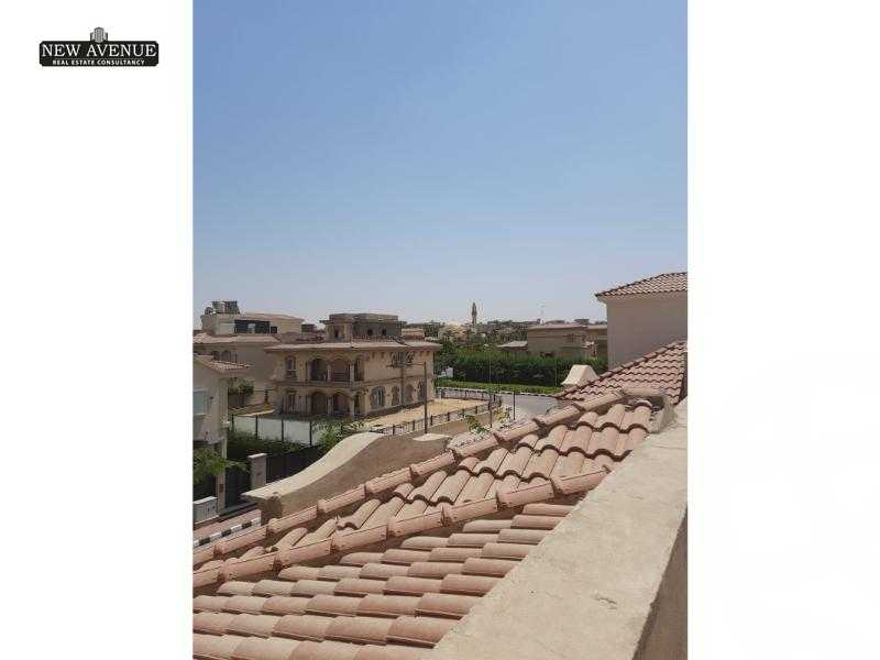 https://aqarmap.com.eg/en/listing/6013664-for-sale-cairo-new-cairo-lrhb-city-phase-5-talaat-mostafa-st