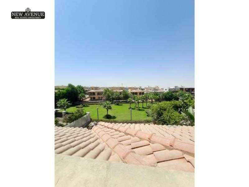 https://aqarmap.com.eg/en/listing/6013664-for-sale-cairo-new-cairo-lrhb-city-phase-5-talaat-mostafa-st