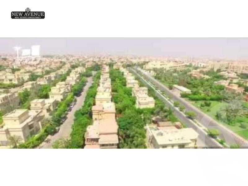https://aqarmap.com.eg/en/listing/6013664-for-sale-cairo-new-cairo-lrhb-city-phase-5-talaat-mostafa-st