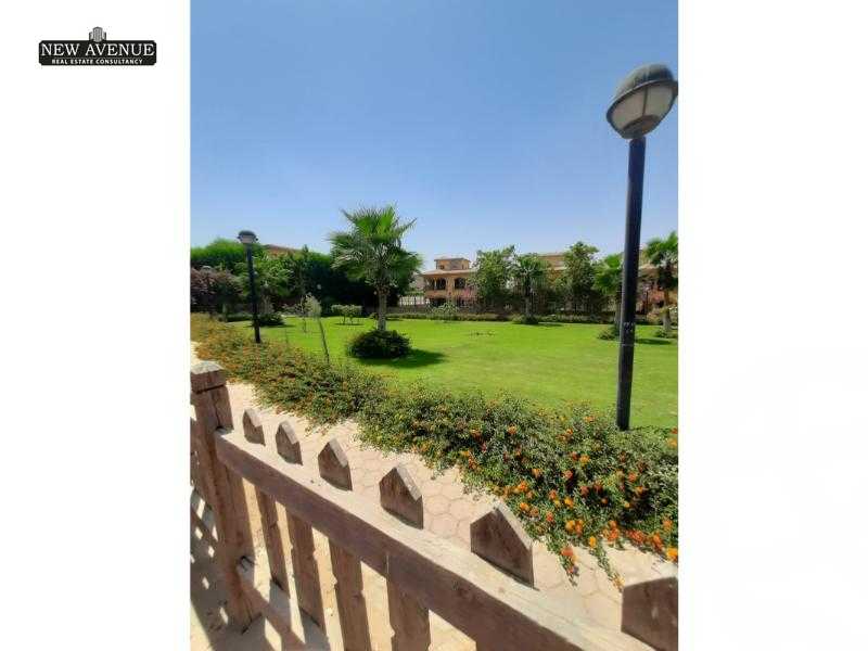 https://aqarmap.com.eg/en/listing/6013664-for-sale-cairo-new-cairo-lrhb-city-phase-5-talaat-mostafa-st
