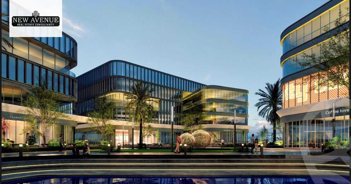 https://aqarmap.com.eg/en/listing/6013681-for-sale-cairo-new-cairo-compounds-maliv-compound-kulture