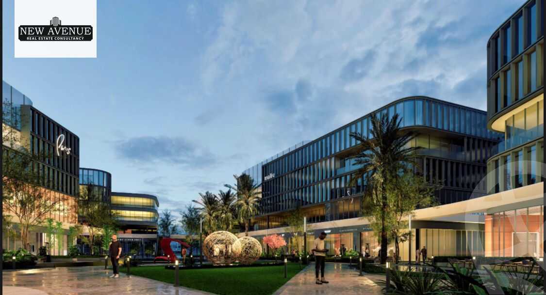 https://aqarmap.com.eg/en/listing/6013681-for-sale-cairo-new-cairo-compounds-maliv-compound-kulture