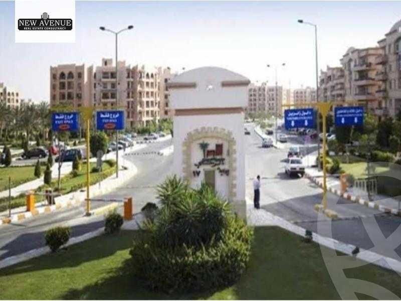https://aqarmap.com.eg/en/listing/6013664-for-sale-cairo-new-cairo-lrhb-city-phase-5-talaat-mostafa-st