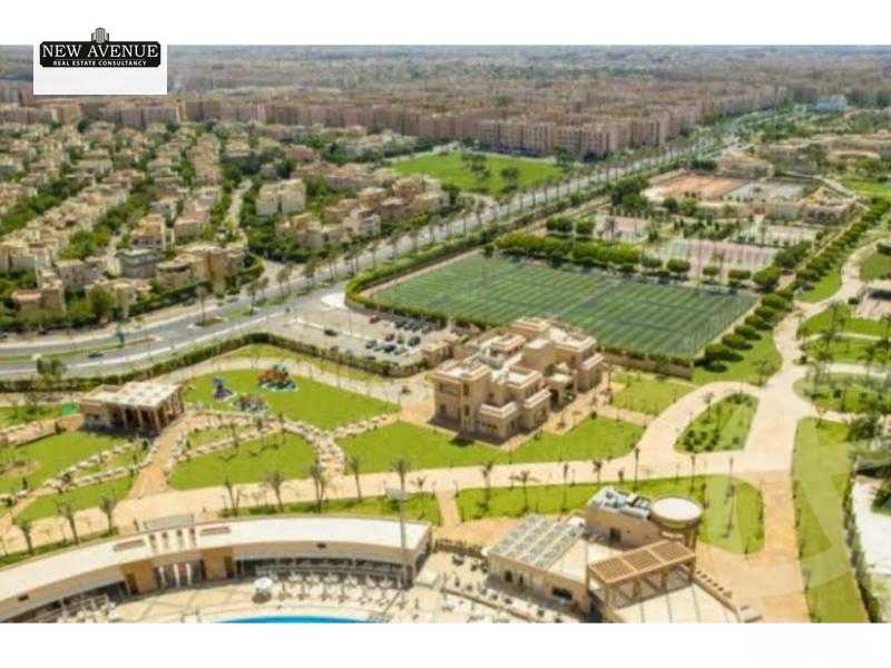 https://aqarmap.com.eg/en/listing/6013664-for-sale-cairo-new-cairo-lrhb-city-phase-5-talaat-mostafa-st