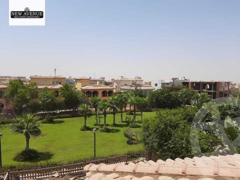 https://aqarmap.com.eg/en/listing/6013664-for-sale-cairo-new-cairo-lrhb-city-phase-5-talaat-mostafa-st