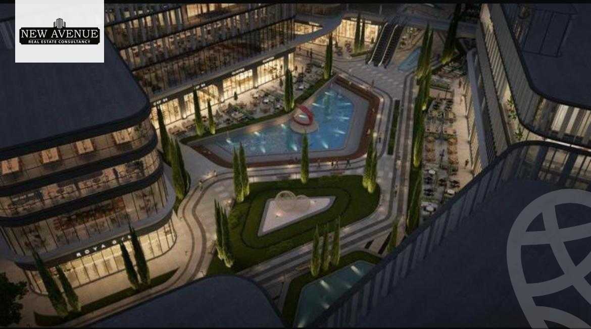 https://aqarmap.com.eg/en/listing/6013697-for-sale-cairo-new-cairo-compounds-maliv-compound-kulture