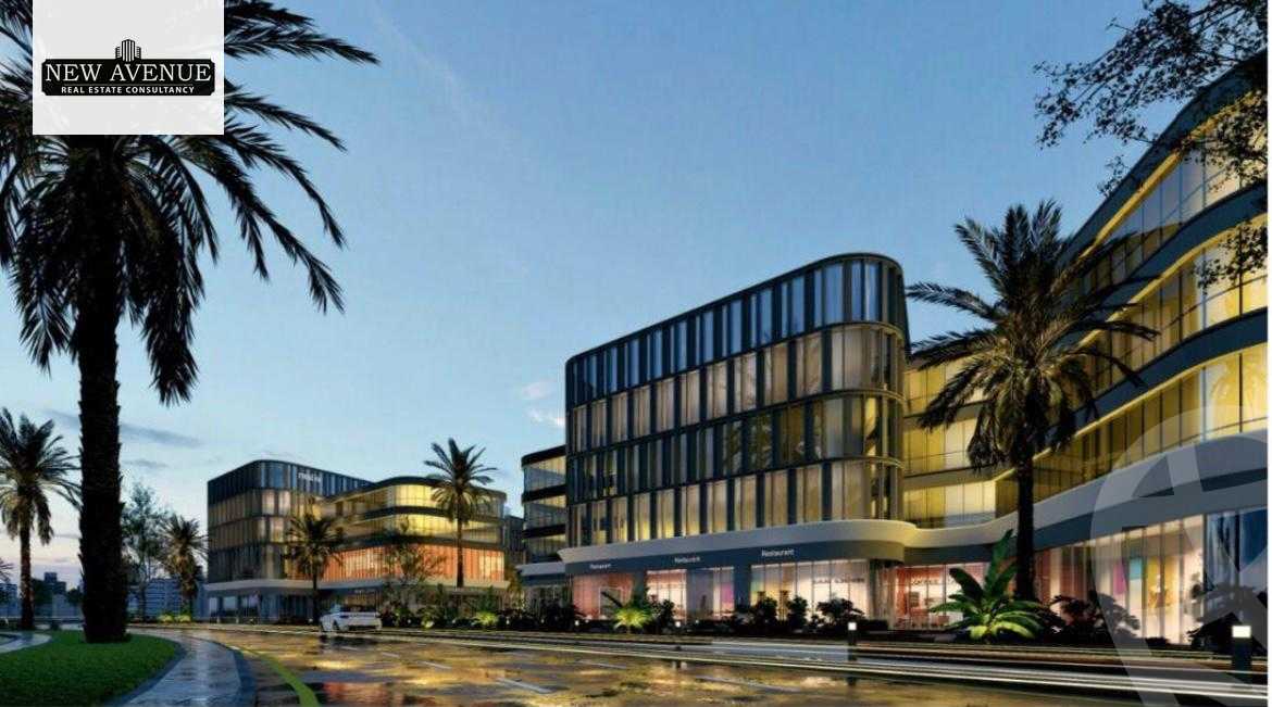https://aqarmap.com.eg/en/listing/6013697-for-sale-cairo-new-cairo-compounds-maliv-compound-kulture