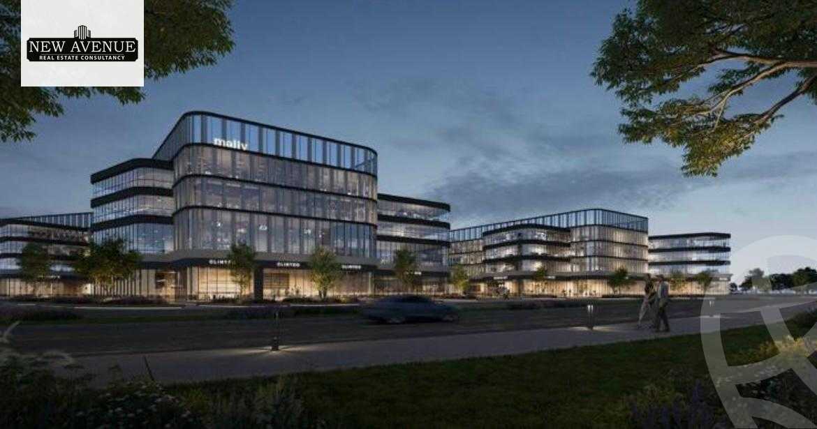 https://aqarmap.com.eg/en/listing/6013697-for-sale-cairo-new-cairo-compounds-maliv-compound-kulture