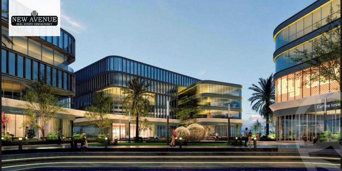 https://aqarmap.com.eg/en/listing/6013697-for-sale-cairo-new-cairo-compounds-maliv-compound-kulture