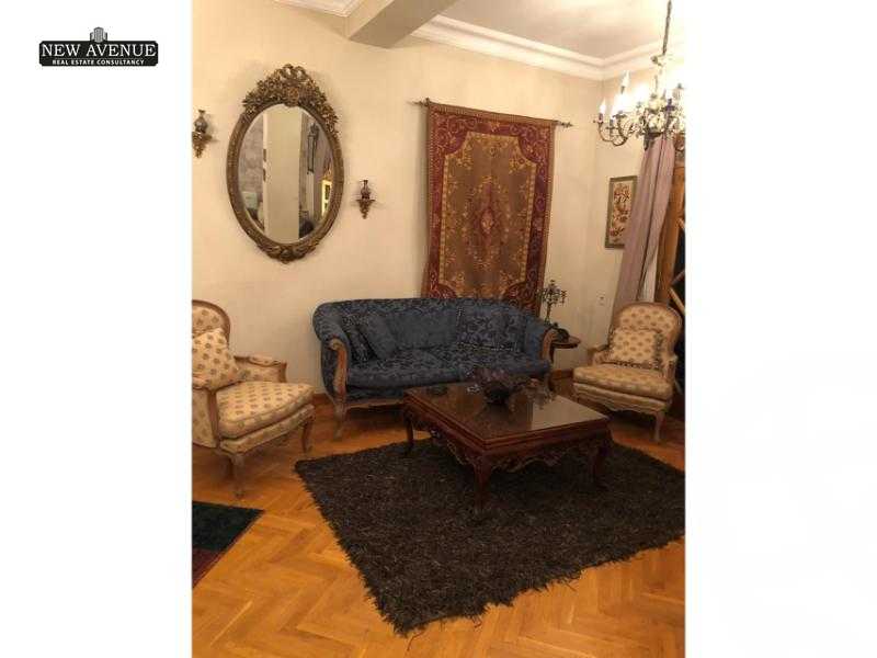 https://aqarmap.com.eg/en/listing/6013714-for-sale-cairo-el-shorouk-compounds-daheyet-el-nakheel