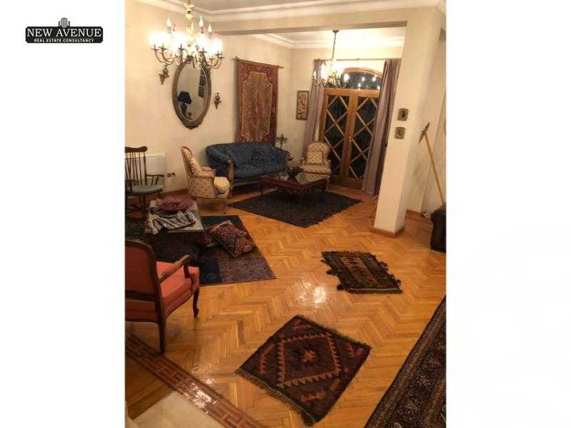 https://aqarmap.com.eg/en/listing/6013714-for-sale-cairo-el-shorouk-compounds-daheyet-el-nakheel