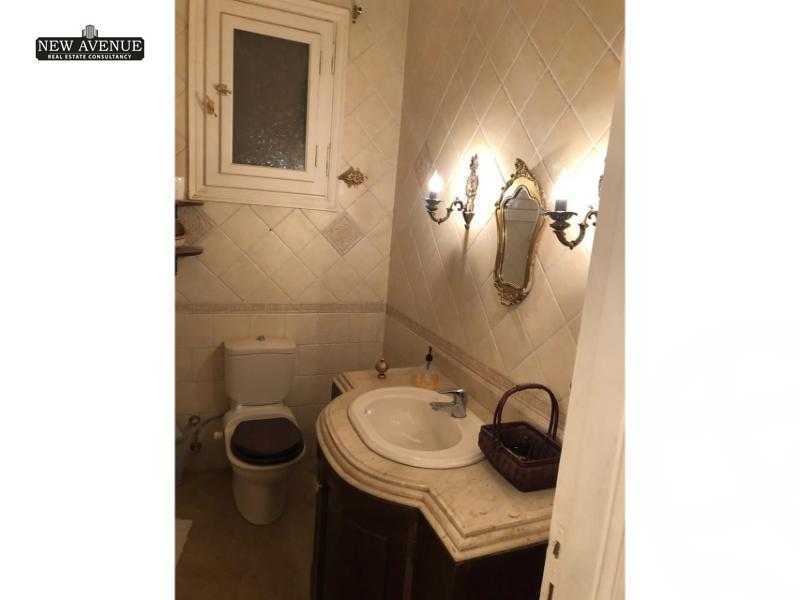 https://aqarmap.com.eg/en/listing/6013714-for-sale-cairo-el-shorouk-compounds-daheyet-el-nakheel
