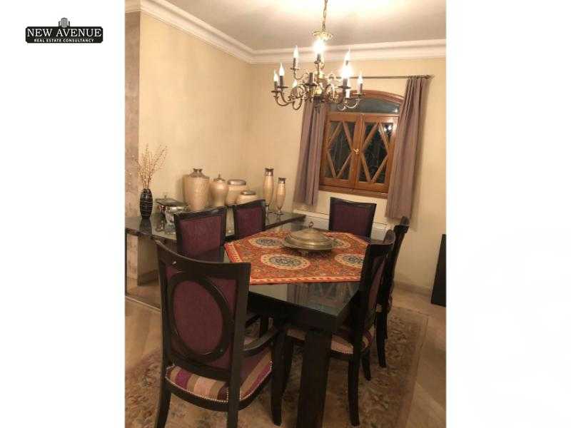 https://aqarmap.com.eg/en/listing/6013714-for-sale-cairo-el-shorouk-compounds-daheyet-el-nakheel