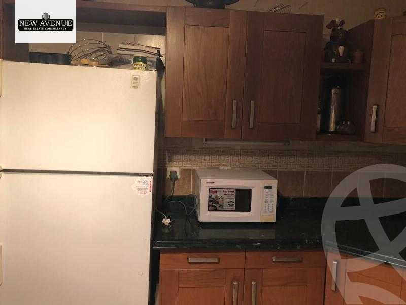https://aqarmap.com.eg/en/listing/6013714-for-sale-cairo-el-shorouk-compounds-daheyet-el-nakheel