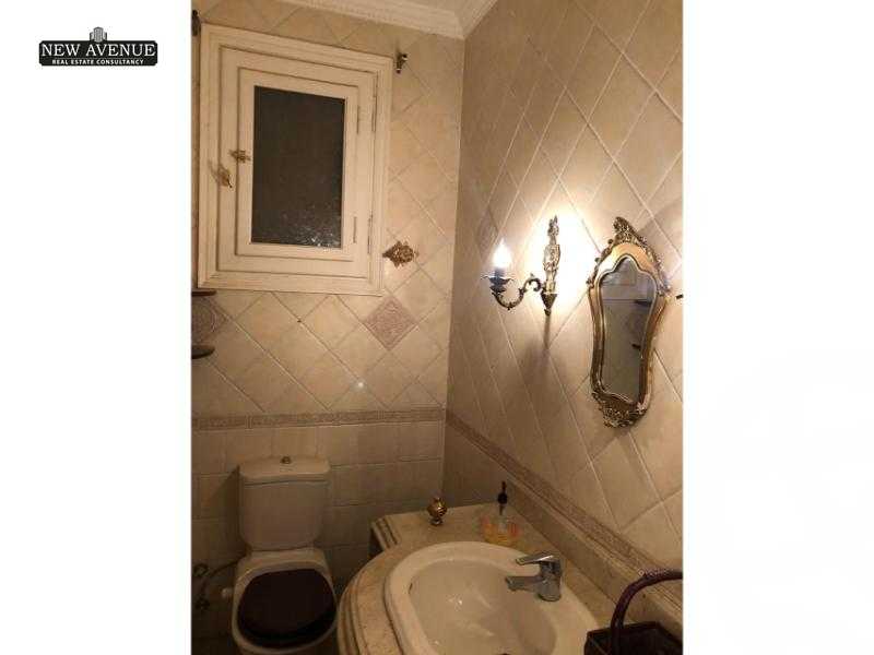https://aqarmap.com.eg/en/listing/6013714-for-sale-cairo-el-shorouk-compounds-daheyet-el-nakheel