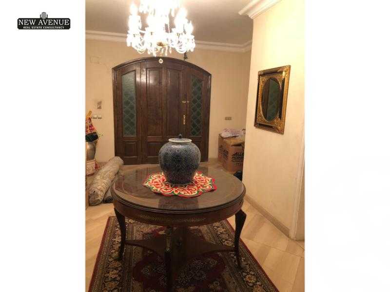 https://aqarmap.com.eg/en/listing/6013714-for-sale-cairo-el-shorouk-compounds-daheyet-el-nakheel