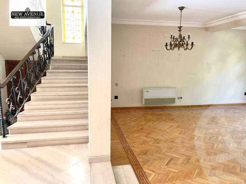 https://aqarmap.com.eg/en/listing/6013714-for-sale-cairo-el-shorouk-compounds-daheyet-el-nakheel