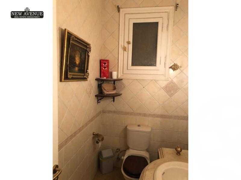 https://aqarmap.com.eg/en/listing/6013714-for-sale-cairo-el-shorouk-compounds-daheyet-el-nakheel