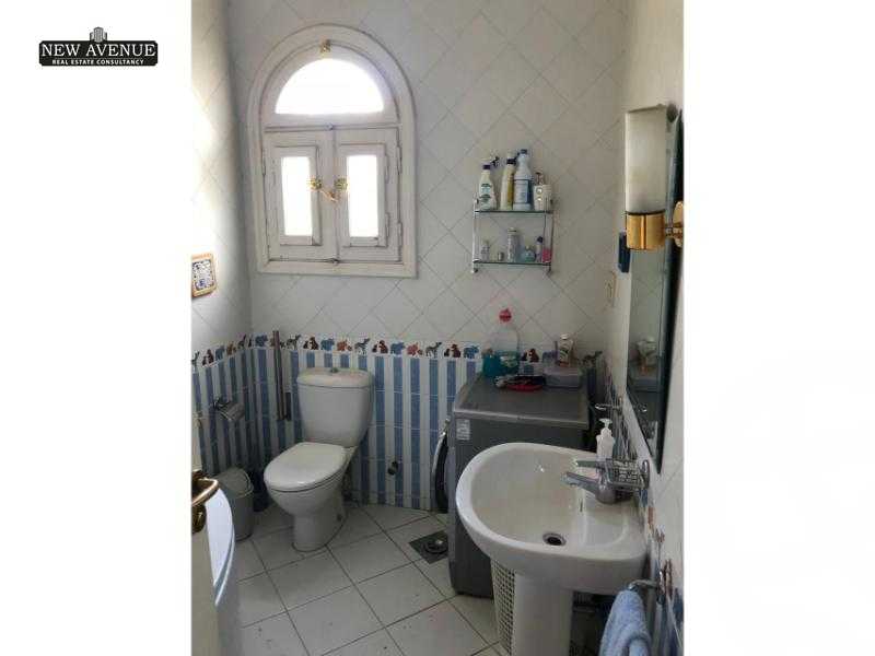 https://aqarmap.com.eg/en/listing/6013714-for-sale-cairo-el-shorouk-compounds-daheyet-el-nakheel