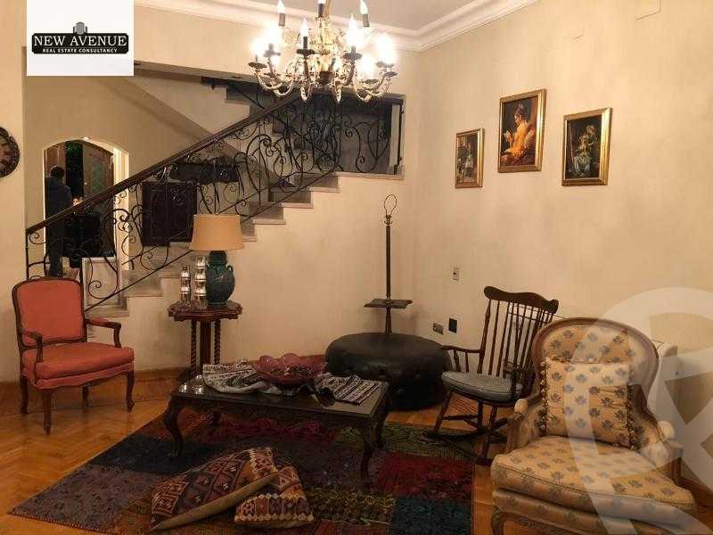 https://aqarmap.com.eg/en/listing/6013714-for-sale-cairo-el-shorouk-compounds-daheyet-el-nakheel