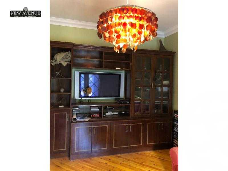 https://aqarmap.com.eg/en/listing/6013714-for-sale-cairo-el-shorouk-compounds-daheyet-el-nakheel