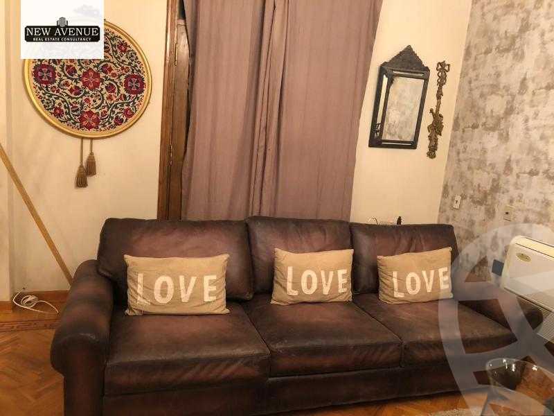 https://aqarmap.com.eg/en/listing/6013714-for-sale-cairo-el-shorouk-compounds-daheyet-el-nakheel
