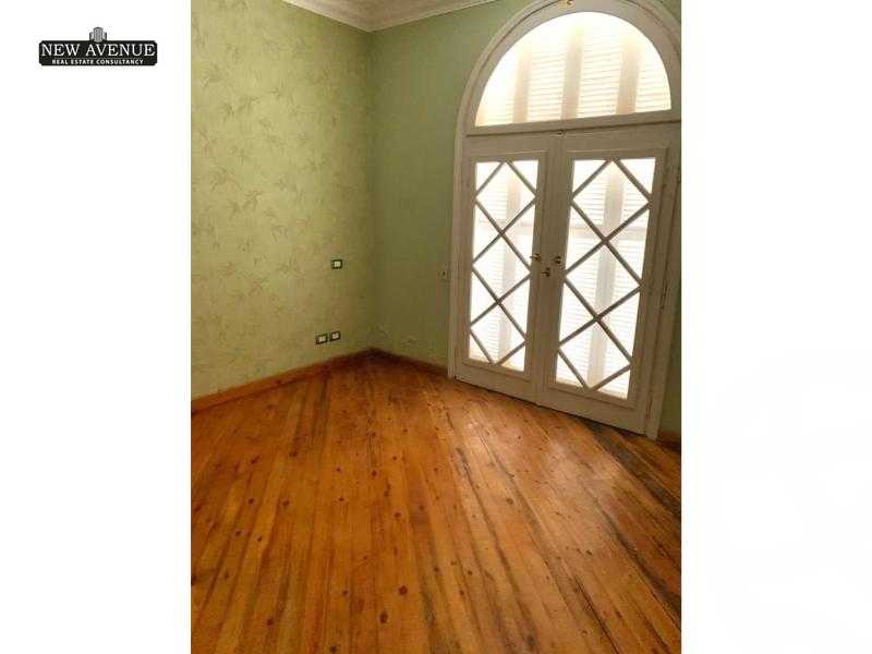 https://aqarmap.com.eg/en/listing/6013714-for-sale-cairo-el-shorouk-compounds-daheyet-el-nakheel