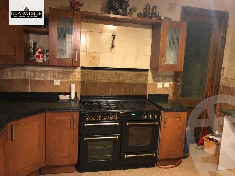 https://aqarmap.com.eg/en/listing/6013714-for-sale-cairo-el-shorouk-compounds-daheyet-el-nakheel