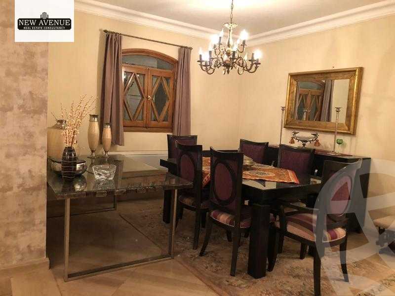 https://aqarmap.com.eg/en/listing/6013714-for-sale-cairo-el-shorouk-compounds-daheyet-el-nakheel