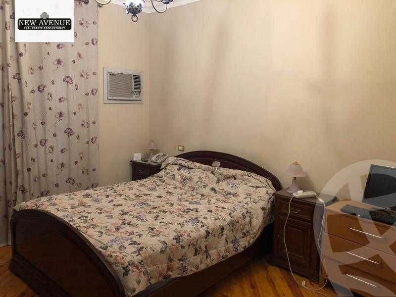 https://aqarmap.com.eg/en/listing/6013714-for-sale-cairo-el-shorouk-compounds-daheyet-el-nakheel