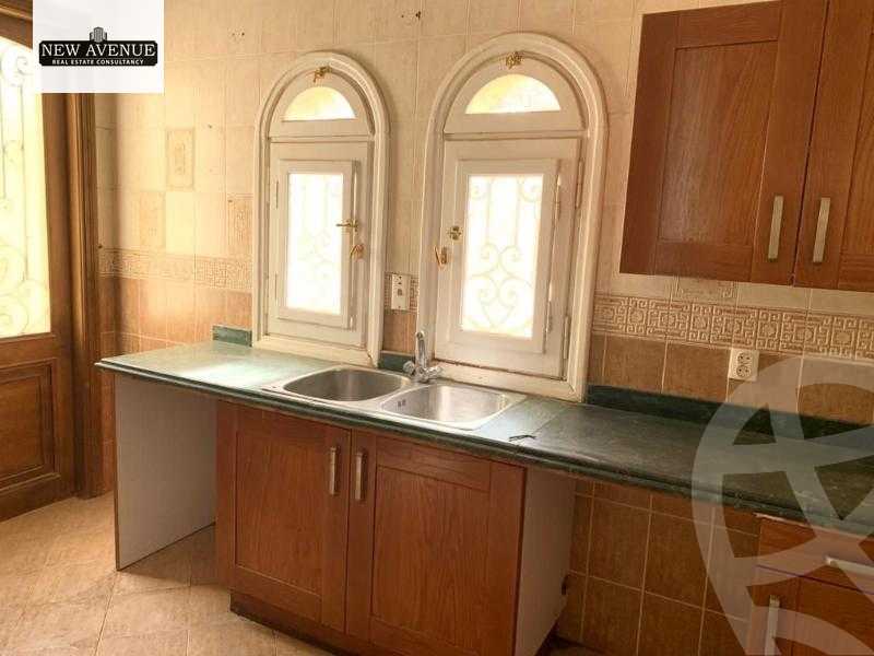 https://aqarmap.com.eg/en/listing/6013714-for-sale-cairo-el-shorouk-compounds-daheyet-el-nakheel