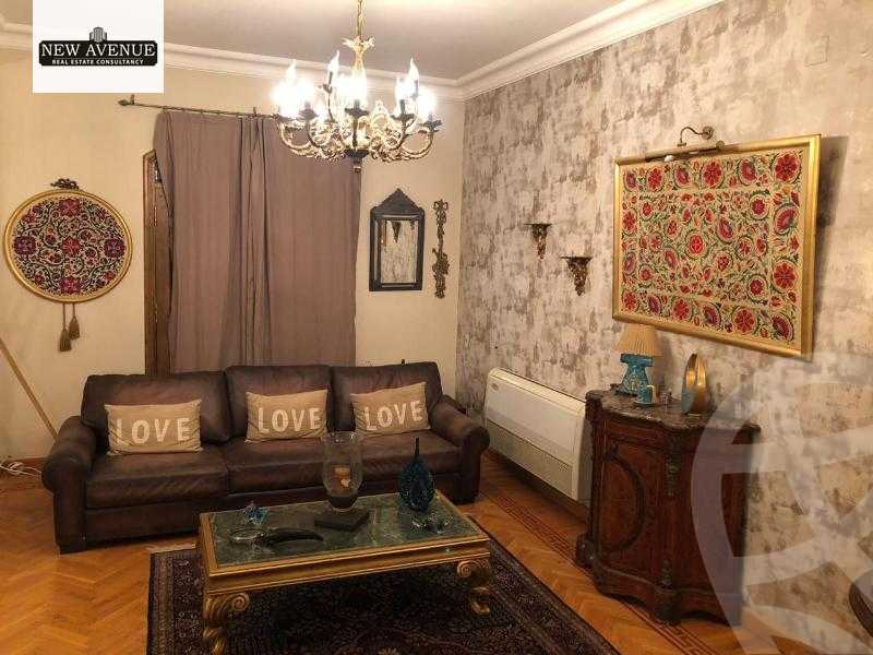 https://aqarmap.com.eg/en/listing/6013714-for-sale-cairo-el-shorouk-compounds-daheyet-el-nakheel