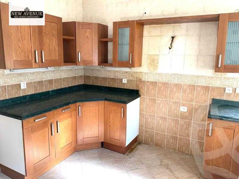 https://aqarmap.com.eg/en/listing/6013714-for-sale-cairo-el-shorouk-compounds-daheyet-el-nakheel