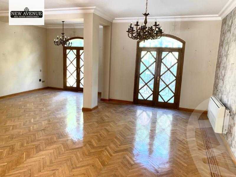 https://aqarmap.com.eg/en/listing/6013714-for-sale-cairo-el-shorouk-compounds-daheyet-el-nakheel