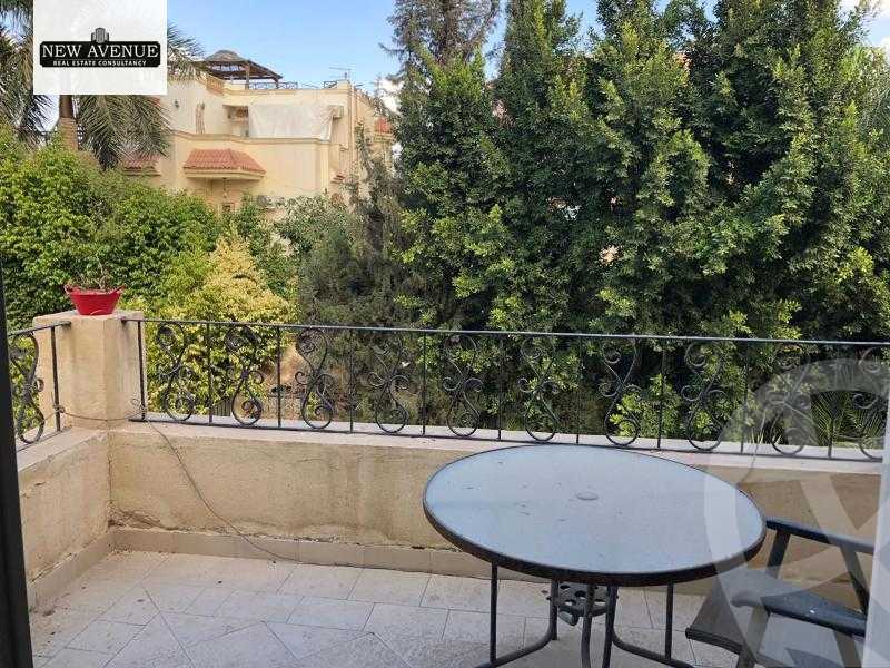 https://aqarmap.com.eg/en/listing/6013714-for-sale-cairo-el-shorouk-compounds-daheyet-el-nakheel