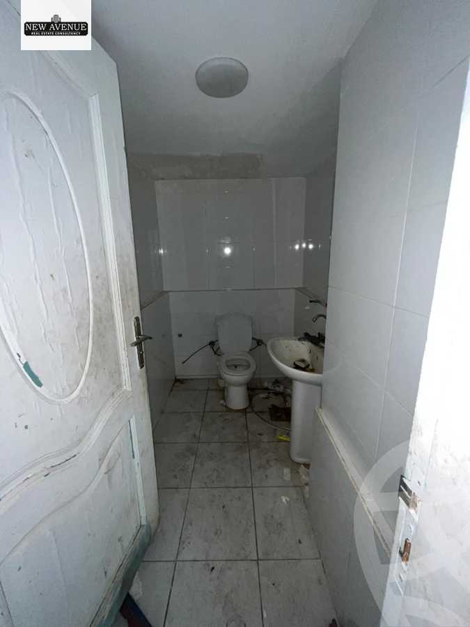 https://aqarmap.com.eg/en/listing/6013725-for-rent-cairo-el-zaytun-hlmy-lzytwn