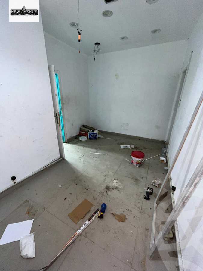 https://aqarmap.com.eg/en/listing/6013725-for-rent-cairo-el-zaytun-hlmy-lzytwn