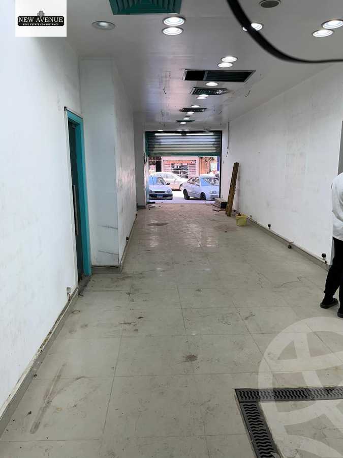 https://aqarmap.com.eg/en/listing/6013725-for-rent-cairo-el-zaytun-hlmy-lzytwn