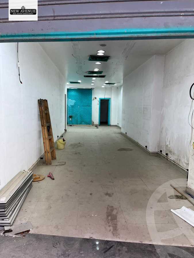 https://aqarmap.com.eg/en/listing/6013725-for-rent-cairo-el-zaytun-hlmy-lzytwn