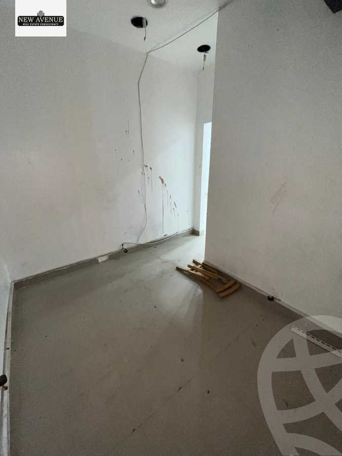 https://aqarmap.com.eg/en/listing/6013725-for-rent-cairo-el-zaytun-hlmy-lzytwn