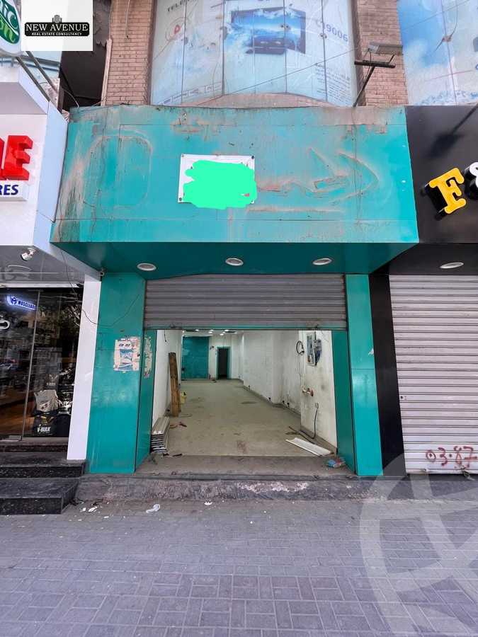 https://aqarmap.com.eg/en/listing/6013725-for-rent-cairo-el-zaytun-hlmy-lzytwn