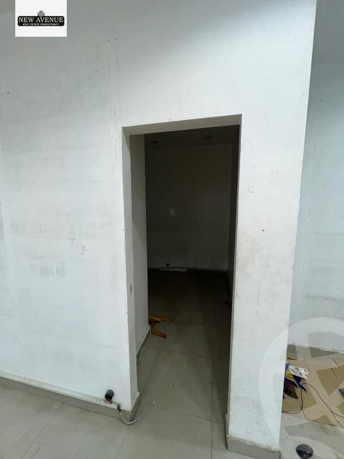 https://aqarmap.com.eg/en/listing/6013725-for-rent-cairo-el-zaytun-hlmy-lzytwn